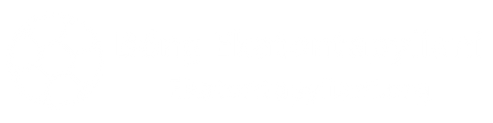logo-ekatontapyliani